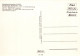 Transport FERROVIAIRE Vintage Carte Postale CPSM #PAA995.FR - Eisenbahnen