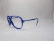 CHANEL 5287 C.1445/S2  Brille Sonnenbrille Frame Brillengestell - Other & Unclassified
