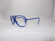 CHANEL 5287 C.1445/S2  Brille Sonnenbrille Frame Brillengestell - Autres & Non Classés