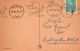 NIÑOS NIÑOS Escena S Paisajes Vintage Tarjeta Postal CPSMPF #PKG592.ES - Scènes & Paysages