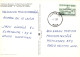 ÁRBOLES Vintage Tarjeta Postal CPSM #PBZ975.ES - Trees