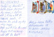 NIÑOS Retrato Vintage Tarjeta Postal CPSM #PBU841.ES - Abbildungen
