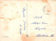 NIÑOS HUMOR Vintage Tarjeta Postal CPSM #PBV269.ES - Humorvolle Karten