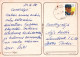 NIÑOS NIÑOS Escena S Paisajes Vintage Tarjeta Postal CPSM #PBU652.ES - Scènes & Paysages