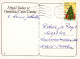 NIÑOS NIÑOS Escena S Paisajes Vintage Tarjeta Postal CPSM #PBU156.ES - Scenes & Landscapes