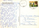 NIÑOS NIÑOS Escena S Paisajes Vintage Tarjeta Postal CPSM #PBT611.ES - Scenes & Landscapes