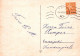 PASCUA HUEVO Vintage Tarjeta Postal CPSM #PBO153.ES - Pasen