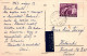 KINDER KINDER Szene S Landschafts Vintage Ansichtskarte Postkarte CPSMPF #PKG717.DE - Szenen & Landschaften