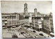 [BADEN WUTTEMBERG] - 1955 - STUTTGART - Marktplatz - Stuttgart