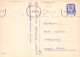 KINDER KINDER Szene S Landschafts Vintage Postal CPSM #PBT674.DE - Szenen & Landschaften