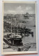 [HAMBURG] - HAMBURG - 1950 - Hafen - Altri & Non Classificati