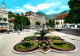 72936585 Meran Merano Passeggiata Di Cura Kurpromenade Merano - Other & Unclassified