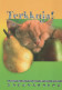 KATZE MIEZEKATZE Tier Vintage Ansichtskarte Postkarte CPSM #PAM540.DE - Chats