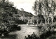 72936476 Trois Ponts Confluent De La Salm Et De L'Ambleve Hotel Beau Site  - Other & Unclassified