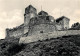 72936460 Assisi Umbria La Rocca Mittelalterliche Burg Assisi - Other & Unclassified
