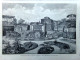 L'Illustrazione Italiana 28 Luglio 1889 Michele Amari Pietro Loreta Parigi Luxor - Before 1900