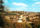 72936435 Greiz Thueringen Panorama Blick Vom Oberen Schloss Greiz - Greiz