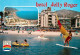 72936397 Pietra Ligure Hotel Jolly Roger Strandpartie  Pietra Ligure - Other & Unclassified