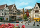 72936283 Bad Muenstereifel Marktplatz Bad Muenstereifel - Bad Münstereifel