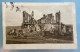 ST MIHIEL - Monument Aux Morts Ruines - 1915 - Ww1 Carte Photo - Guerre 1914/1918  FELPDOST  AUGSBURG Mittelfranken Ww1 - Saint Mihiel