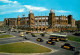 72935754 Barcelona Cataluna Plaza De Toros Monumental Stierkampfarena Barcelona - Andere & Zonder Classificatie