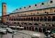 72935747 Padova Palazzo Della Ragione Justizpalast Padova - Other & Unclassified