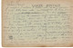 Grèce (Salonique) - Débarquement Des Russes (1916) - Correspondance Au Dos. - Greece