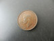 Australia 1/2 Penny 1948 - ½ Penny