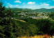 72935728 Winterberg Hochsauerland Panorama Heilklimatischer Kurort Winterberg - Winterberg