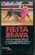 Corridas Fiesta Brava Les Plus Belles Ferias 1995 - Documentary