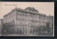 Cpa Wien Hotel Imperial - Sonstige & Ohne Zuordnung