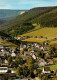 72935658 Boedefeld Panorama Boedefeld - Schmallenberg