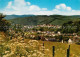 72935637 Arnsberg Westfalen Panorama Arnsberg - Arnsberg