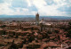 72935583 Siena Panorama E Il Duomo Stadtbild Mit Dom Siena - Other & Unclassified