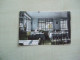Carte Postale Ancienne 1952 BEUIL Hôtel Bellevue - Other & Unclassified