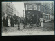 PARIS NOUVEAU           LES FEMMES COCHER            Mme CHARNIER          PREMIERS CLIENTS - Transport Urbain En Surface