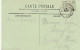 MON15  --  MONTE CARLO   --  ENSAMBLE DU CASINO  --  1908 - Monte-Carlo