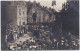 Ingelmunster - Herdenkingsstoet Gesneuvelden 1e Wereldoorlog - Carte Photo - Ingelmunster