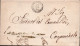 B71 - LETTERA DA CASTIGLIONE DELLE STIVIERE A CARPENEDOLO 1865 - 1. ...-1850 Vorphilatelie
