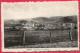 C.P. Chanly  =   Panorama  Du  Village - Wellin