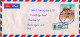 1992 Kuwait Rumaithiyah 350f Camel Cover - Bahrain (...-1965)