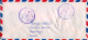 1992 Kuwait Rumaithiyah 350f Camel Cover - Bahrein (...-1965)