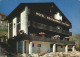 11381536 Riederalp Hotel Restaurant Walliser Spycher Riederalp - Andere & Zonder Classificatie