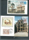 Lot De 3 Cartes Maximum  Mald161 - 1970-1979