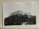 Italy Photo Italia Foto MONTECASSINO 1962. 103x73 Mm. - Europe