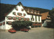 11381496 Hausen Albis Hotel Loewen Hausen Albis - Sonstige & Ohne Zuordnung