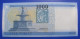 Hungary 1000 Forint 2023 Series JL UNC Combined Shipping! - Hungary