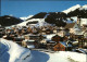 11381433 Disentis GR Dorfpartie Disentis - Other & Unclassified