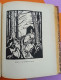 Delcampe - ALSACE * A L'OMBRE DE SAINTE ODILE  * H. SCHUTZENBERGER / Illustré De Gravures ,contes ... - 1901-1940