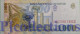 ROMANIA 1000 LEI 1998 PICK 106 UNC PREFIX "003C" - Roemenië